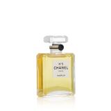 Chanel N°5 Parfum pentru femei 30 ml