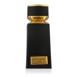 Bvlgari Le Gemme Gyan Apă de parfum pentru bărbați 125 ml tester