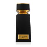 Bvlgari Le Gemme Orom Apă de parfum pentru bărbați 125 ml tester