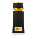 Bvlgari Le Gemme Garanat Apă de parfum pentru bărbați 125 ml tester