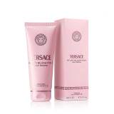 Versace Pour Femme Dylan Blush Pink Gel de duș pentru femei 200 ml