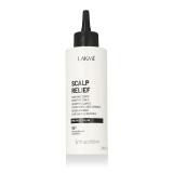 Lakmé Scalp Relief Soothing Serum Pre-Post-Color Tratament de păr 150 ml