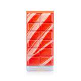Armaf Delights Red Velvet Apă de parfum 70 ml