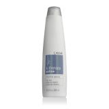 Lakmé K.Therapy Active Prevention Shampoo Șampon 300 ml