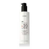 Lakmé k2.0 Recover Restore Conditioner Balsam de păr 300 ml