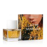 New Notes Latte Mimosa Extract de parfum 50 ml