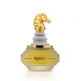 Armaf Checkmate White Knight Apă de parfum pentru femei 100 ml