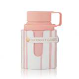 Armaf Odyssey Candee Apă de parfum pentru femei 60 ml