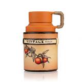 Armaf Odyssey Mandarin Sky Vintage Edition Apă de parfum 100 ml