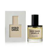D.S. & Durga Cognac Reign Apă de parfum 50 ml