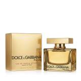 Dolce&Gabbana The One Intense Apă de parfum pentru femei 30 ml