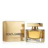 Dolce&Gabbana The One Intense Apă de parfum pentru femei 75 ml