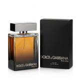 Dolce&Gabbana The One 2026 Apă de parfum pentru bărbați 100 ml