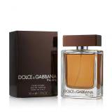 Dolce&Gabbana The One 2026 Apă de parfum pentru bărbați 50 ml