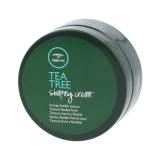 Paul Mitchell TEA TREE Shaping Cream Cremă modelatoare 85 g