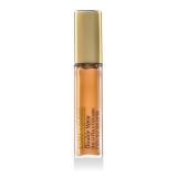 Estée Lauder Double Wear Stay-in-Place Concealer Anticearcăn pentru femei 12 ml Nuanţă 3W