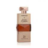 Armaf X Christian Provenzano IV Parfum 100 ml