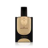 Armaf The Lion’s Club Majestueux Apă de parfum 100 ml