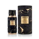 Armaf Old Money Apă de parfum pentru bărbați 100 ml