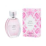 Givenchy Songe Precieux Apă de toaletă pentru femei 50 ml