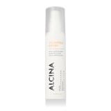 ALCINA Volume Spray Pentru volum pentru femei 125 ml