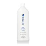 Biolage Full Rescue Shampoo Șampon 1000 ml
