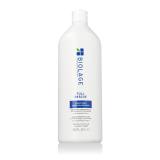 Biolage Full Rescue Conditioner Balsam de păr 1000 ml
