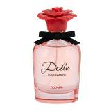 Dolce&Gabbana Dolce Rose Apă de toaletă pentru femei 50 ml