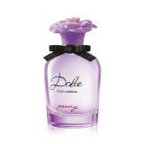 Dolce&Gabbana Dolce Peony Apă de parfum pentru femei 50 ml