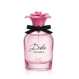 Dolce&Gabbana Dolce Lily Apă de toaletă pentru femei 50 ml