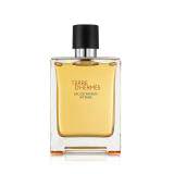 Hermes Terre d´Hermès Intense Apă de parfum pentru bărbați Reincarcabil 100 ml