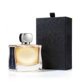 Jovoy Paris Gardez-Moi Apă de parfum pentru femei 100 ml