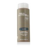 Paul Mitchell Classic Awapuhi Conditioner Balsam de păr 300 ml