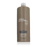 Paul Mitchell Classic Awapuhi Conditioner Balsam de păr 1000 ml