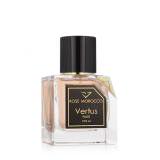 Vertus Rose Morroco Apă de parfum 100 ml