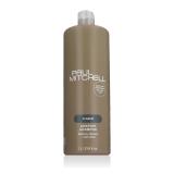 Paul Mitchell Classic Awapuhi Shampoo Șampon 1000 ml