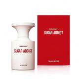 BORNTOSTANDOUT Sugar Addict Apă de parfum 100 ml