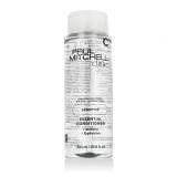 Paul Mitchell Clear Essential Conditioner Balsam de păr 300 ml