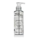 Paul Mitchell Clear Styling Glaze Stilizare și modelare 150 ml