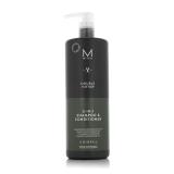 Paul Mitchell Mitch Double Hitter 2-in-1 Shampoo & Conditioner Șampon pentru bărbați 1000 ml
