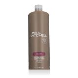 Paul Mitchell Volume Extra-Body Conditioner Balsam de păr 1000 ml