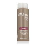 Paul Mitchell Volume Extra-Body Conditioner Balsam de păr 300 ml