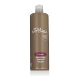 Paul Mitchell Volume Extra-Body Shampoo Șampon 500 ml