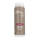 Paul Mitchell Volume Extra-Body Shampoo Șampon 300 ml
