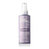Paul Mitchell Blonde Forever Blonde Leave-In Treatment Spray Fără clătire 150 ml