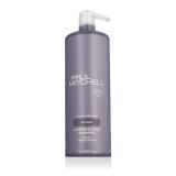 Paul Mitchell Blonde Forever Blonde Shampoo Șampon 1000 ml