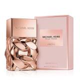 Michael Kors Pour Femme Absolu Apă de parfum pentru femei 50 ml