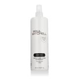 Paul Mitchell Firm Hold Freeze and Shine Hairspray Fixativ de păr 500 ml