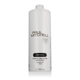 Paul Mitchell Firm Hold Freeze and Shine Hairspray Fixativ de păr 1000 ml