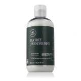 Paul Mitchell Tea Tree Lavender Mint Moisturizing Conditioner Balsam de păr 300 ml